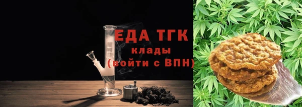 шишки Богородицк