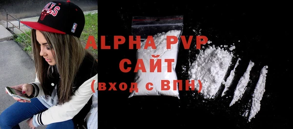 кокс Богданович