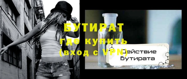 шишки Богородицк