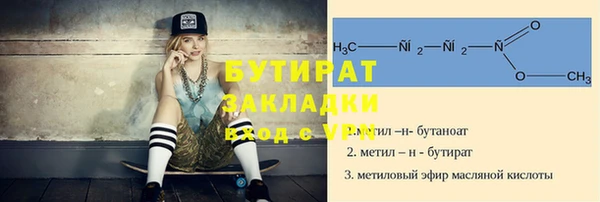 шишки Богородицк