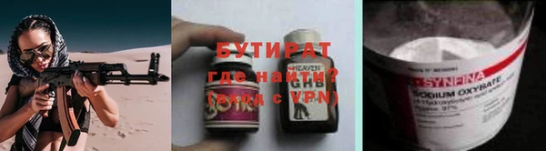 шишки Богородицк