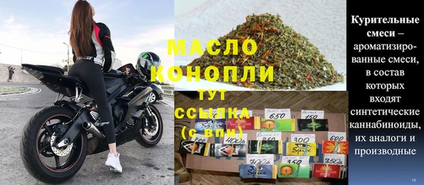 шишки Богородицк