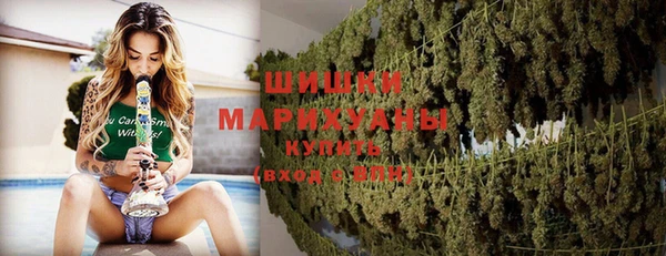 МДПВ Беломорск