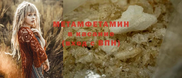 шишки Богородицк