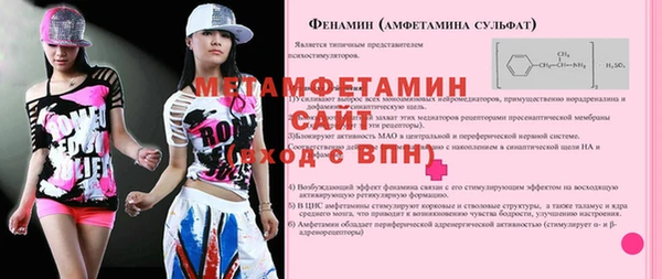 шишки Богородицк
