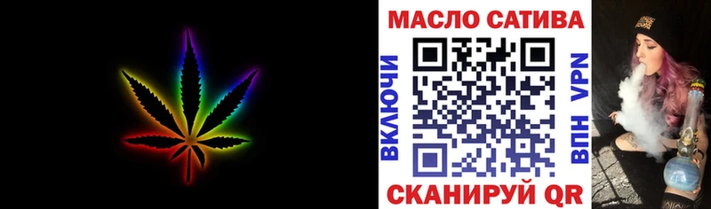kraken ссылки  Коркино  ТГК Wax  закладки 