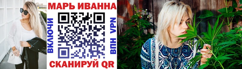 Марихуана индика  закладка  дарк нет как зайти  Коркино 